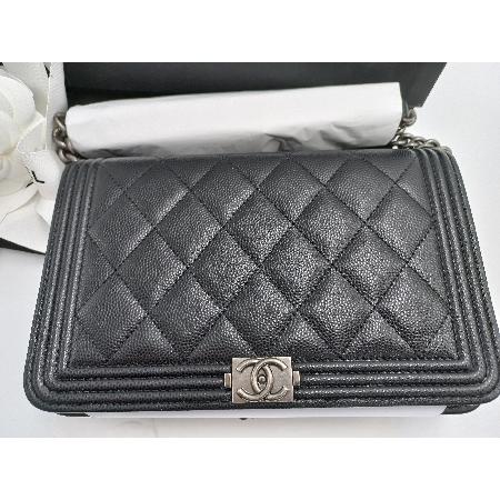 Ĩǰ)Chanel() Ŭ  ̷ΰ WOC ´ü ũν[ûֱõ]